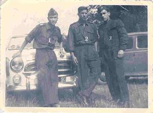 FRANCAZAL 1962 1963 01